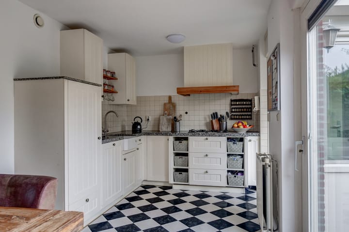 Foto 10 van Malzwin 2437