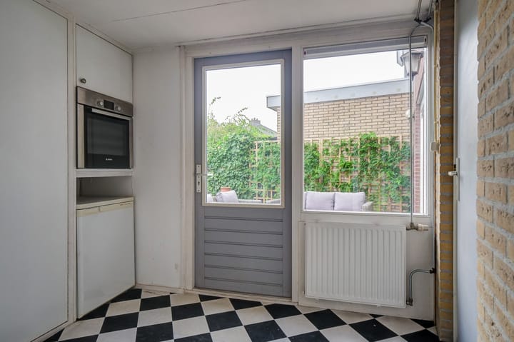 Foto 12 van Malzwin 2437