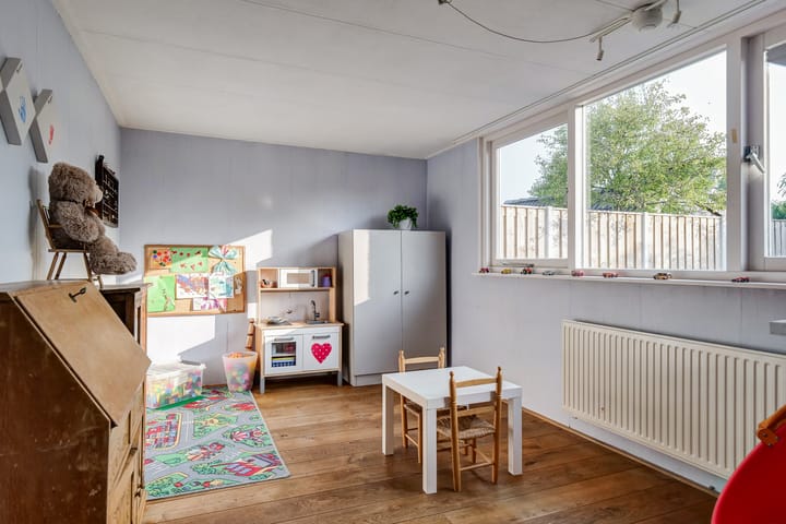 Foto 13 van Malzwin 2437