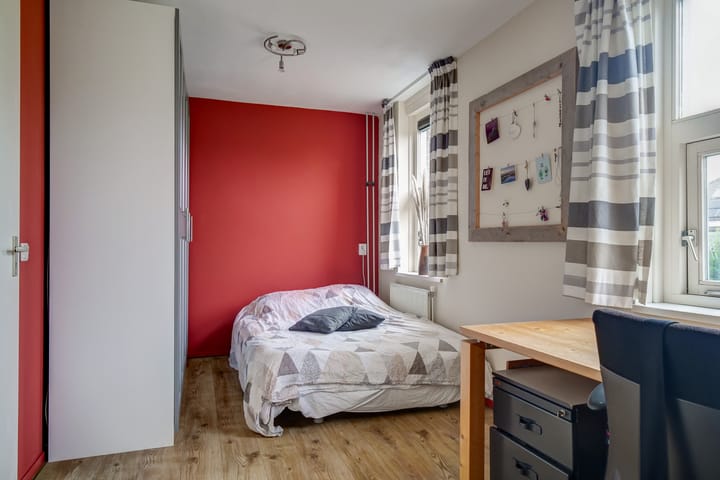 Foto 18 van Malzwin 2437