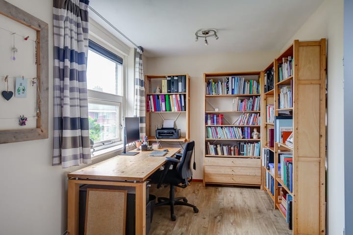 Foto 19 van Malzwin 2437