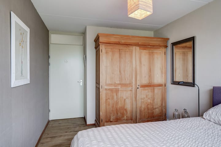 Foto 21 van Malzwin 2437