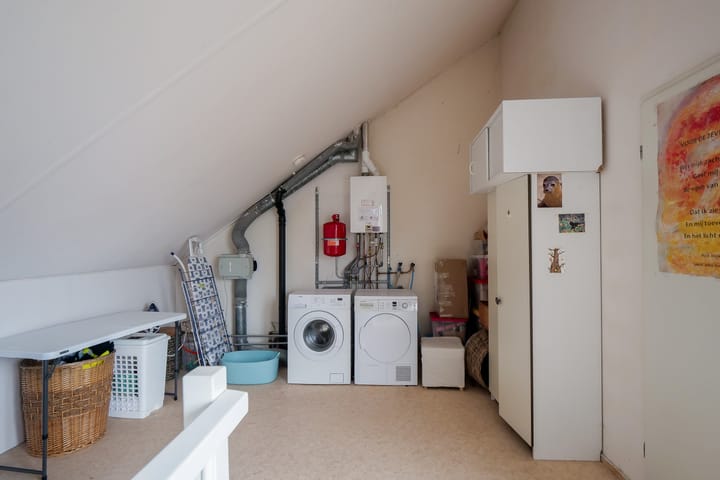 Foto 24 van Malzwin 2437