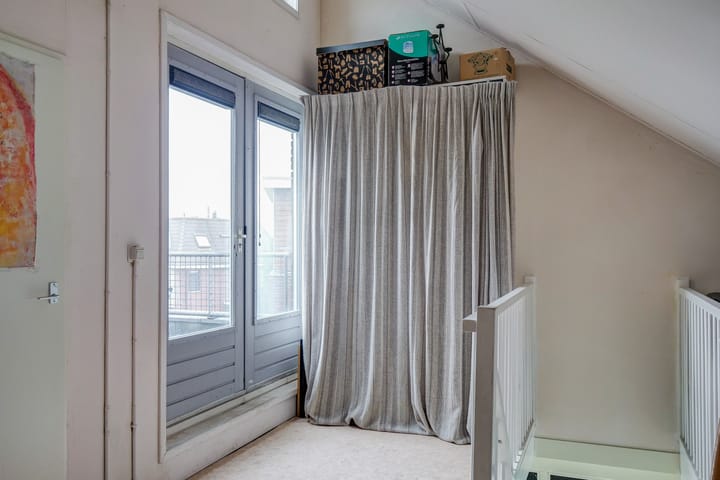 Foto 26 van Malzwin 2437