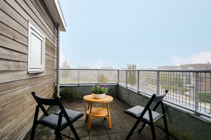 Foto 27 van Malzwin 2437