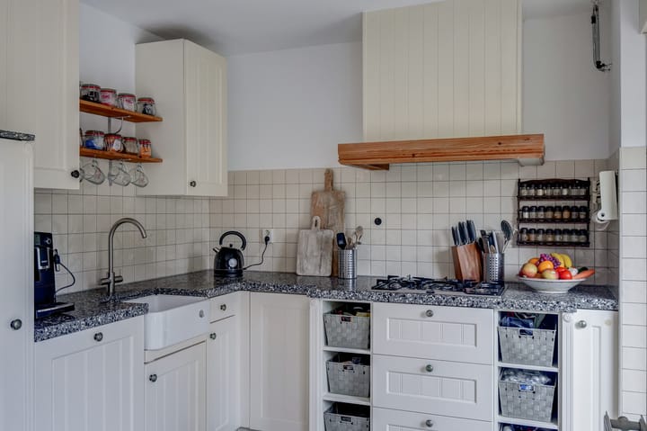 Foto 11 van Malzwin 2437