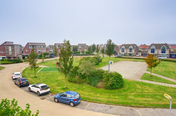 Foto 28 van Malzwin 2437