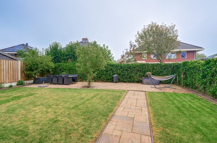 Foto 29 van Malzwin 2437