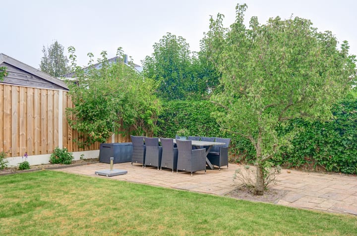 Foto 30 van Malzwin 2437