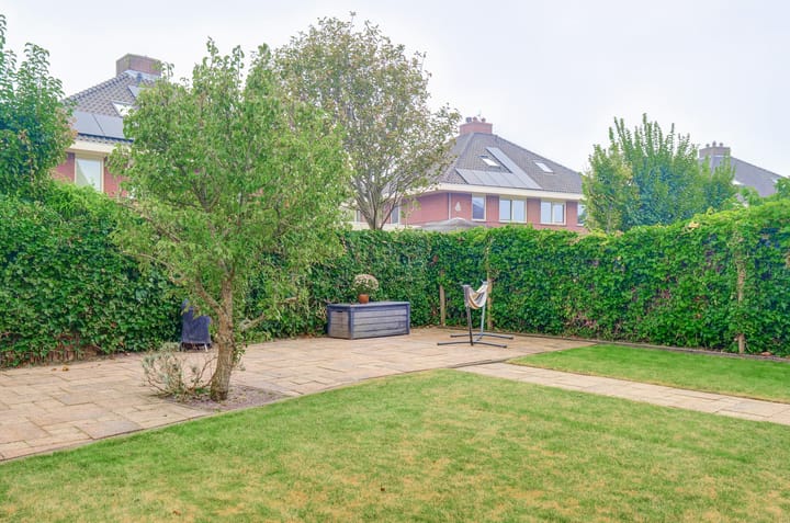 Foto 31 van Malzwin 2437