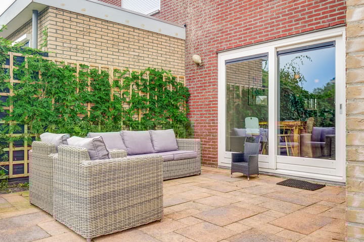 Foto 32 van Malzwin 2437