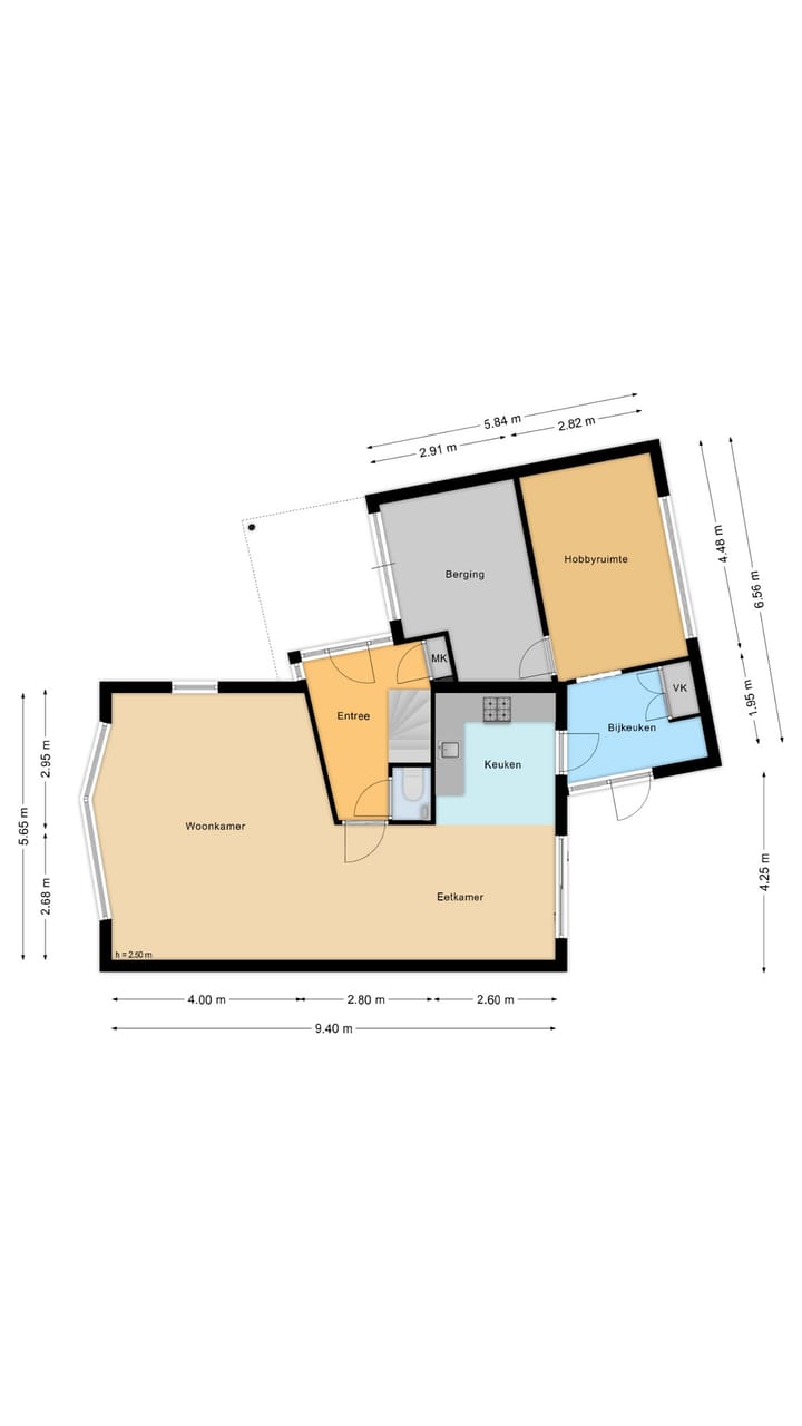Foto 34 van Malzwin 2437