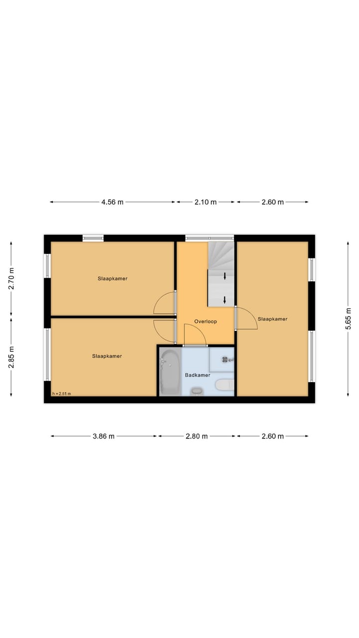 Foto 35 van Malzwin 2437