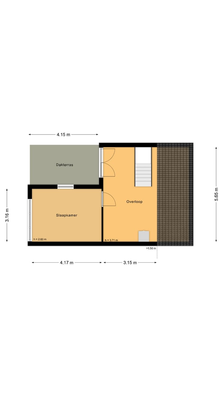 Foto 36 van Malzwin 2437