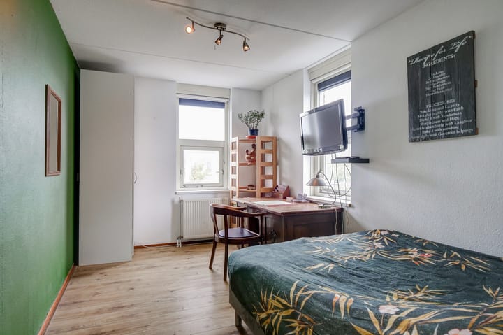 Foto 15 van Malzwin 2437