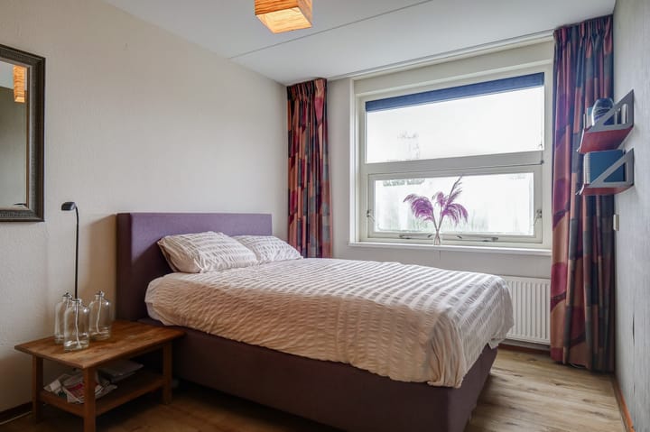 Foto 20 van Malzwin 2437