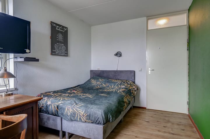 Foto 16 van Malzwin 2437