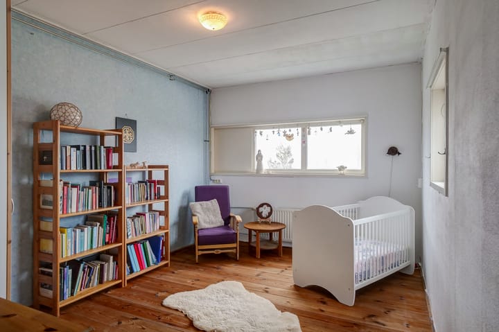 Foto 25 van Malzwin 2437