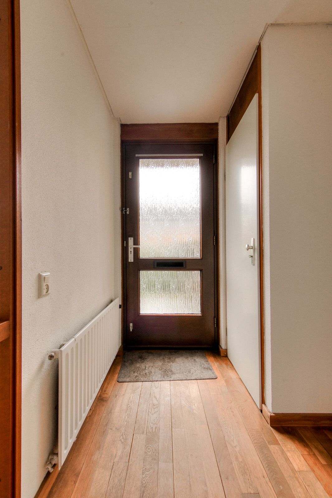 Photo 7 of Van Reesstraat 2-A