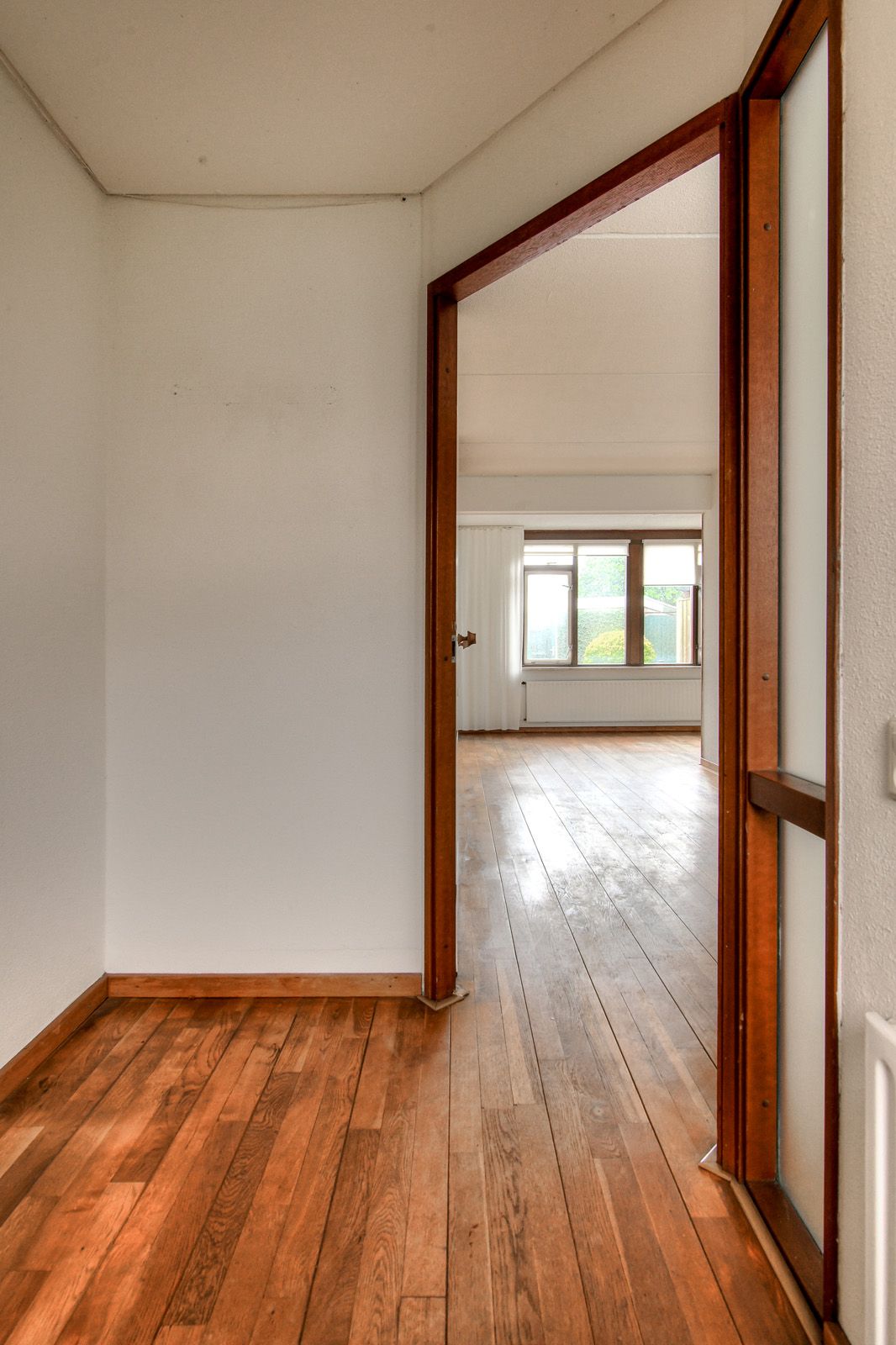 Photo 8 of Van Reesstraat 2-A