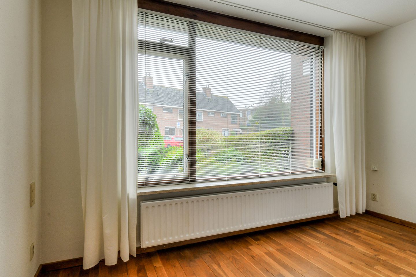 Photo 10 of Van Reesstraat 2-A