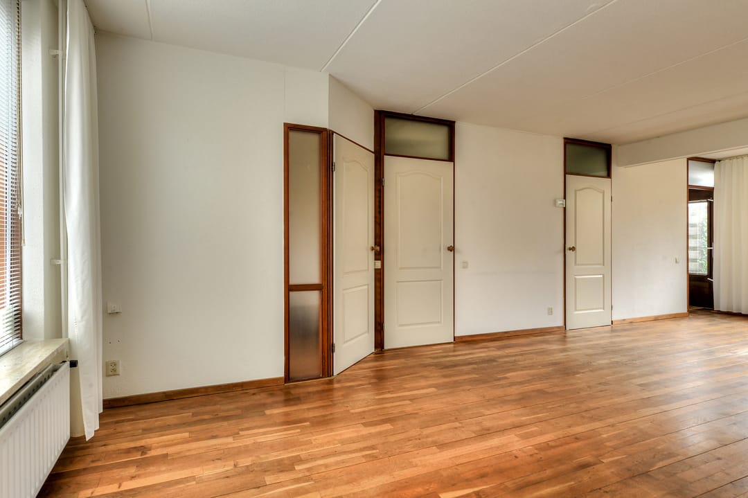 Photo 11 of Van Reesstraat 2-A