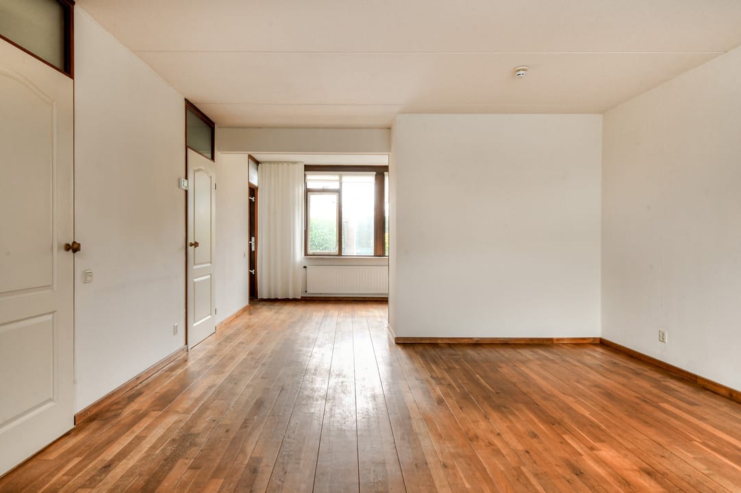 Photo 13 of Van Reesstraat 2-A