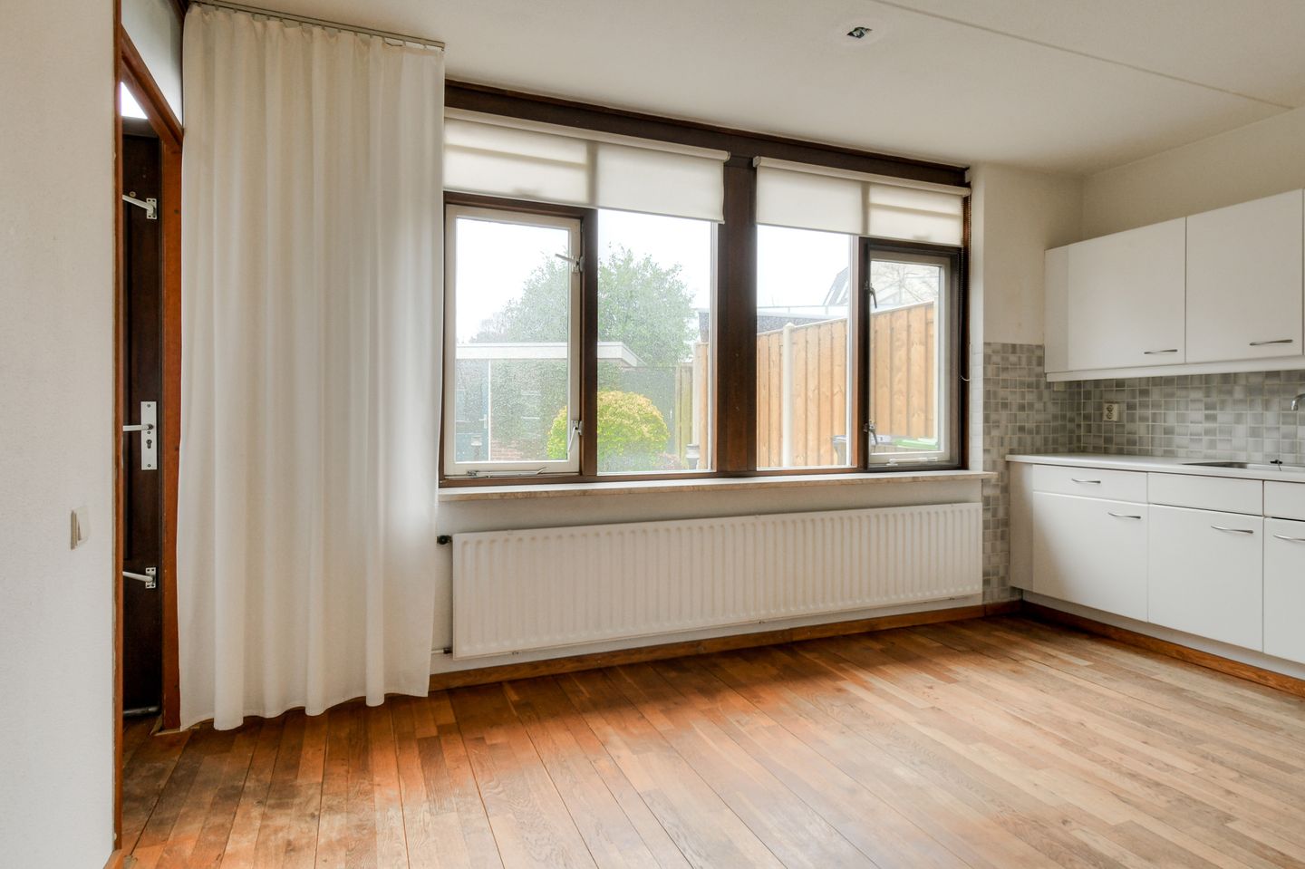 Photo 14 of Van Reesstraat 2-A