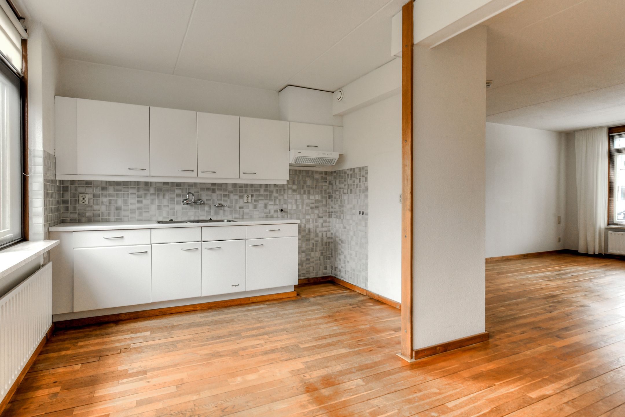 Photo 15 of Van Reesstraat 2-A