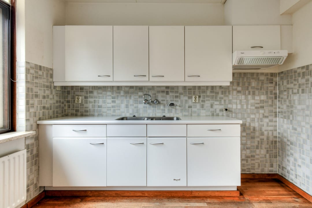 Photo 16 of Van Reesstraat 2-A