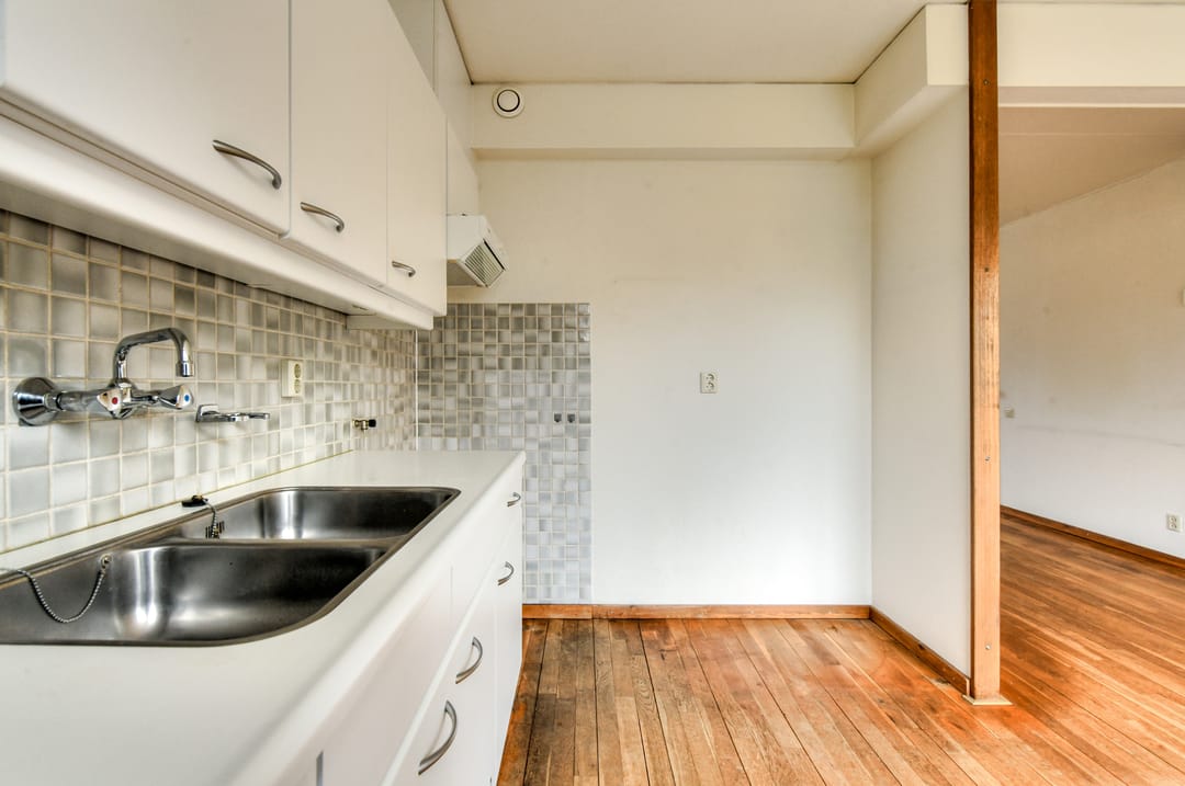 Photo 17 of Van Reesstraat 2-A