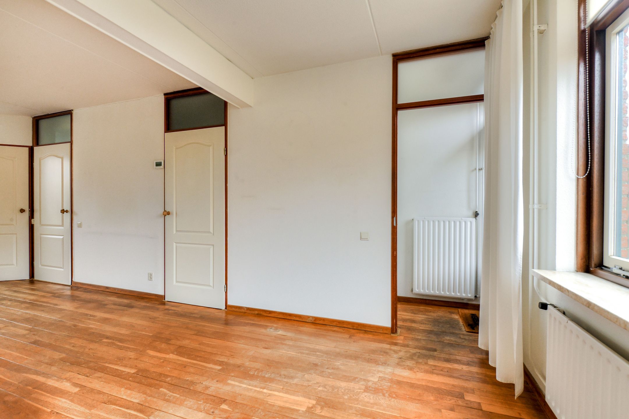 Photo 18 of Van Reesstraat 2-A