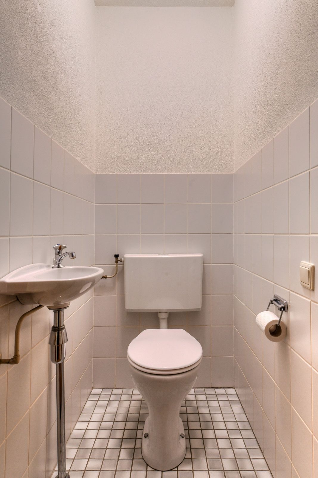 Photo 19 of Van Reesstraat 2-A