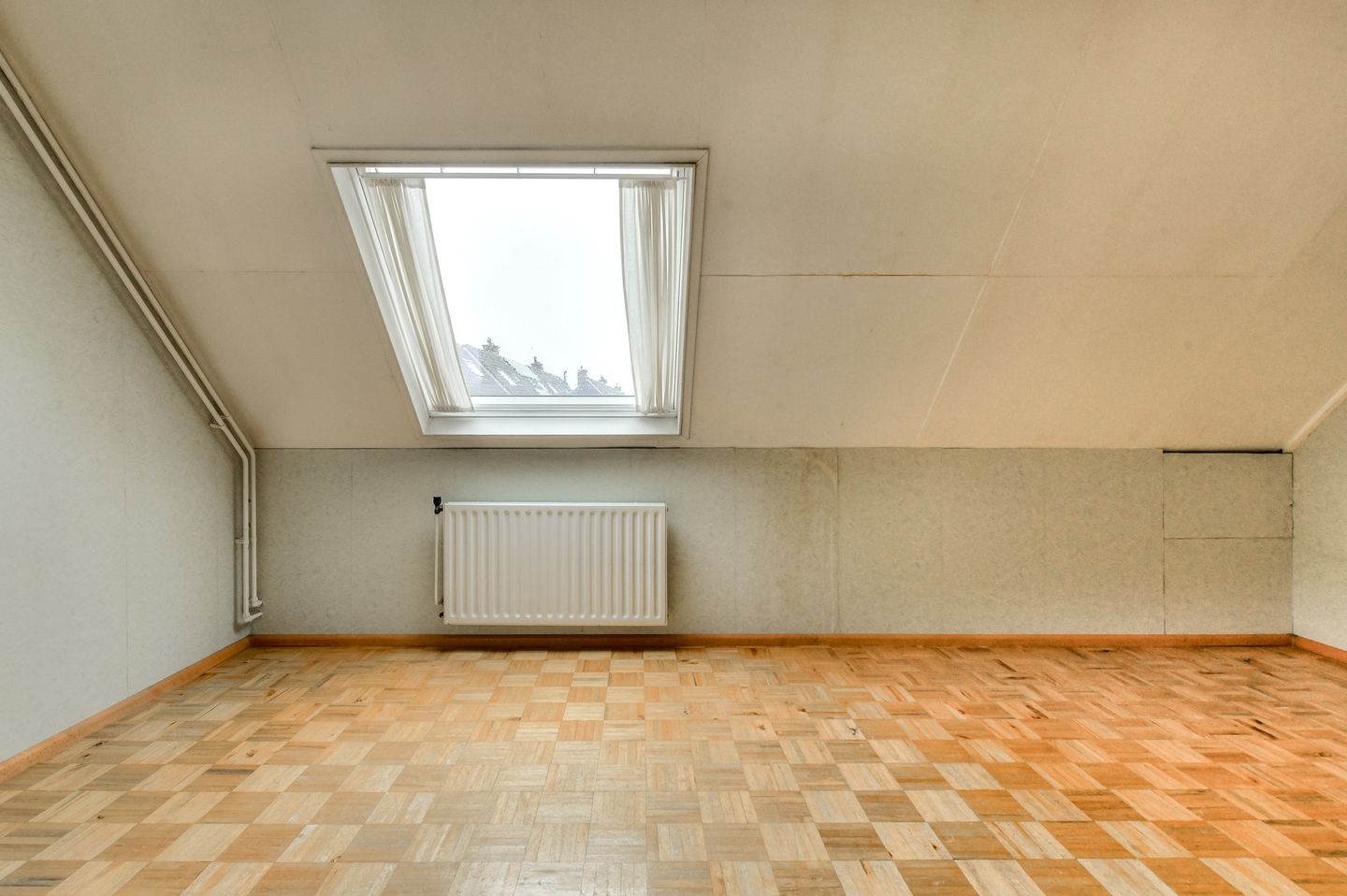 Photo 20 of Van Reesstraat 2-A