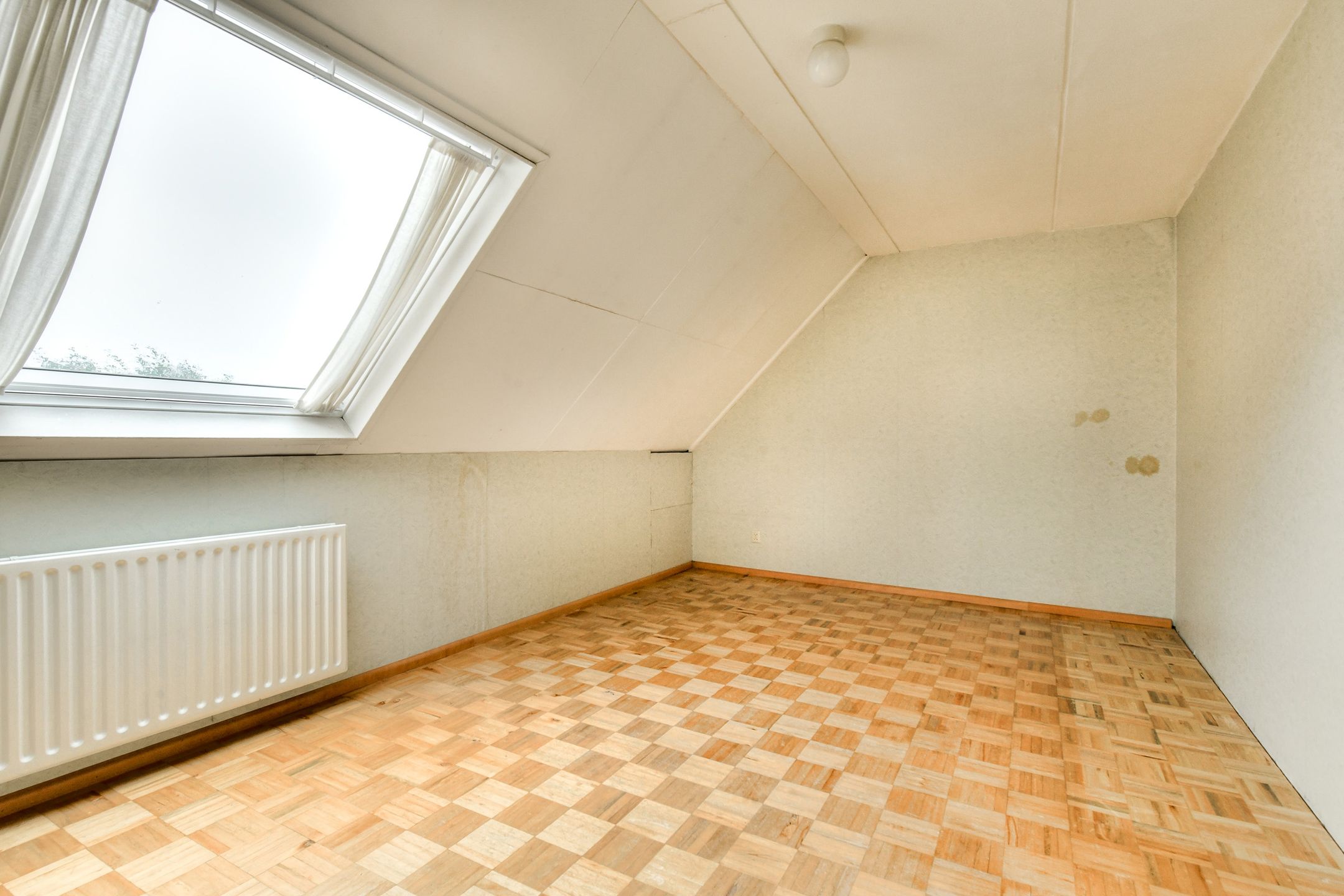 Photo 21 of Van Reesstraat 2-A