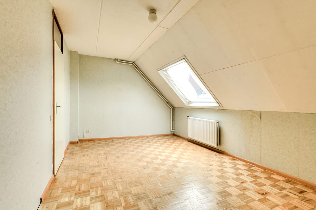 Photo 22 of Van Reesstraat 2-A