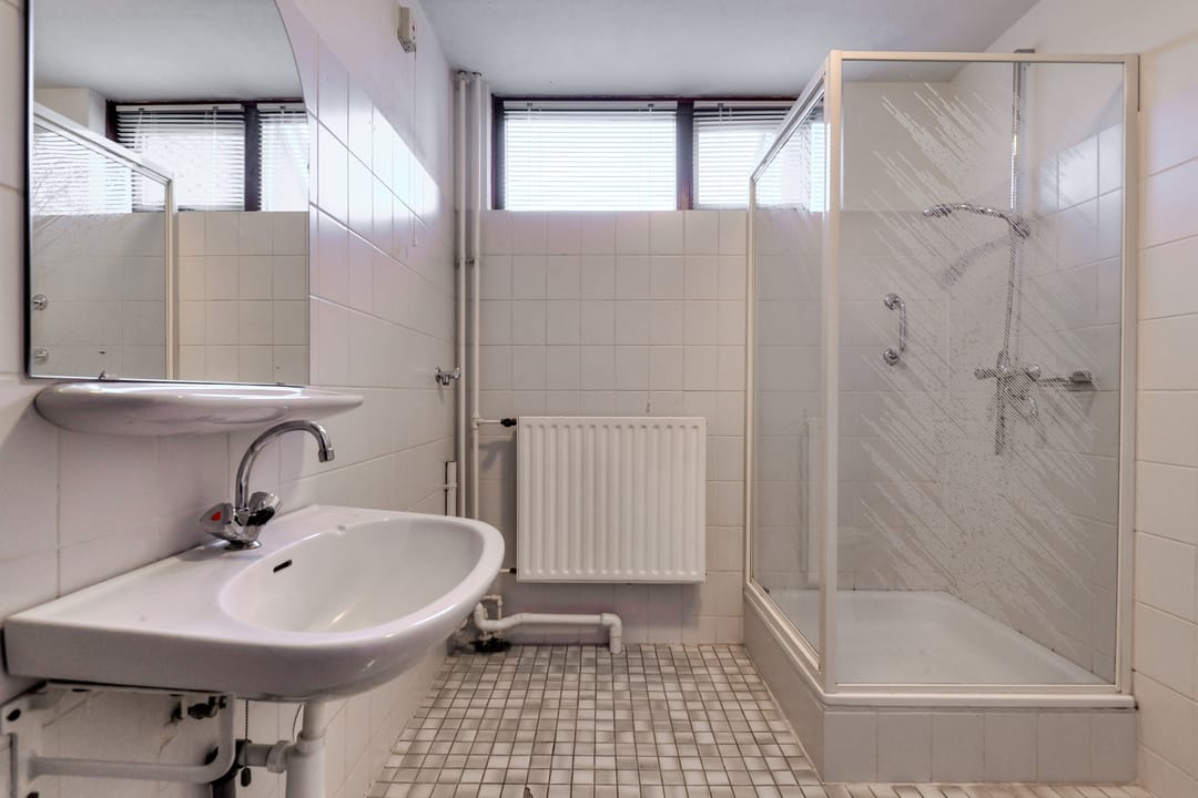 Photo 23 of Van Reesstraat 2-A