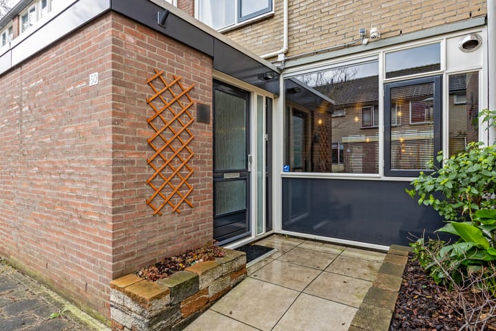 Foto 6 van Helmondstraat 50