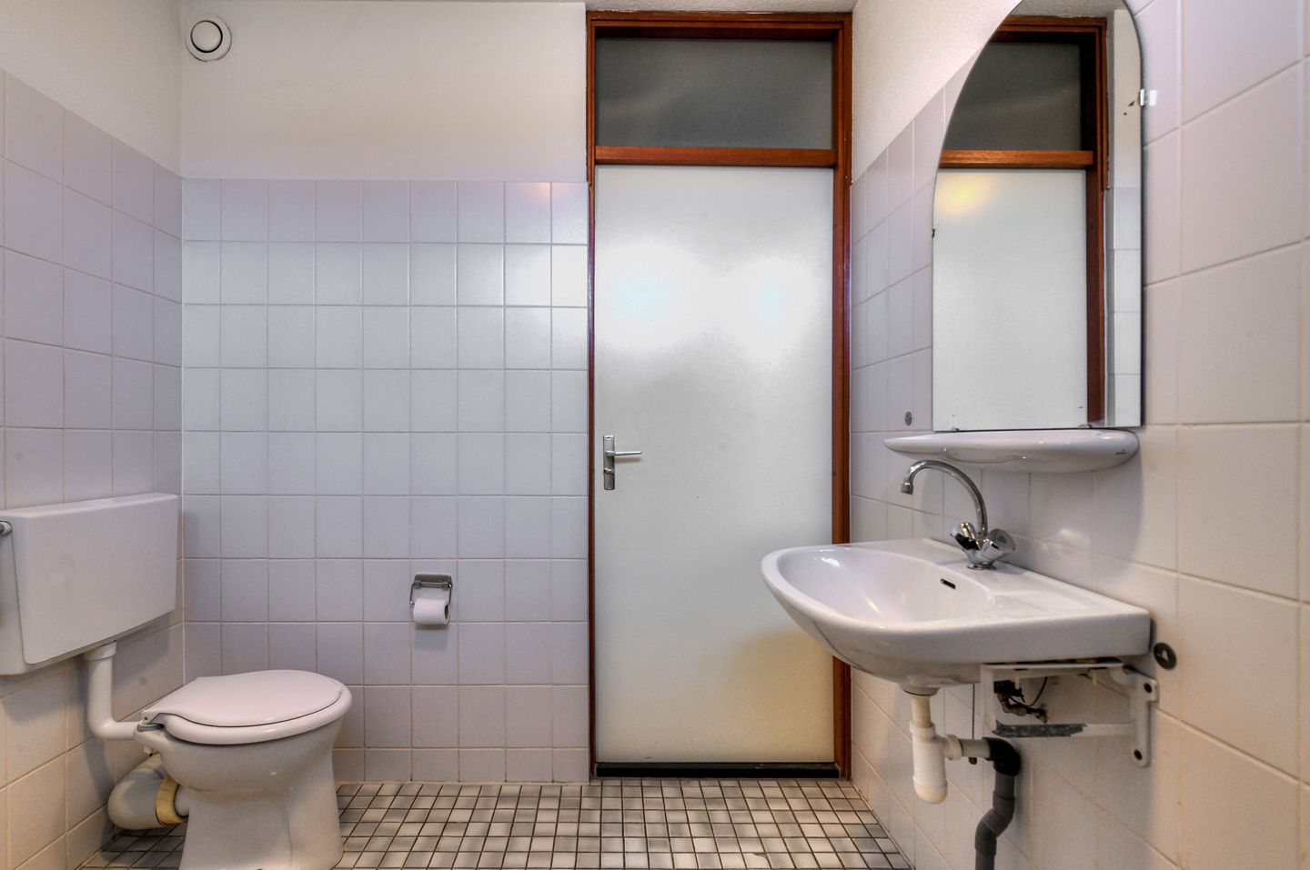 Photo 25 of Van Reesstraat 2-A