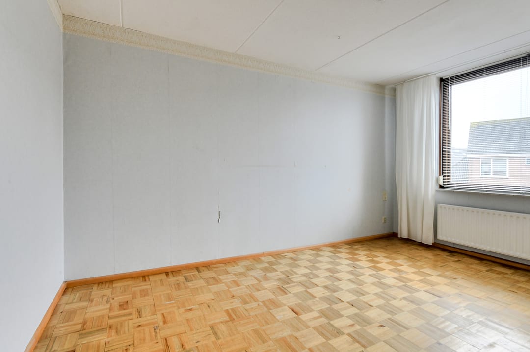 Photo 26 of Van Reesstraat 2-A