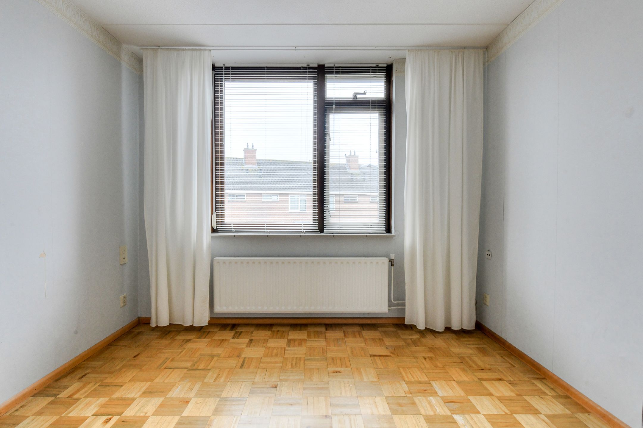 Photo 27 of Van Reesstraat 2-A