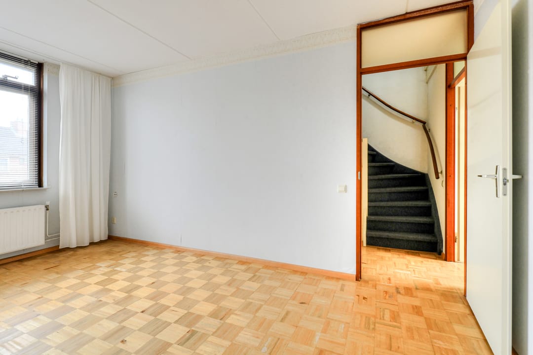 Photo 28 of Van Reesstraat 2-A