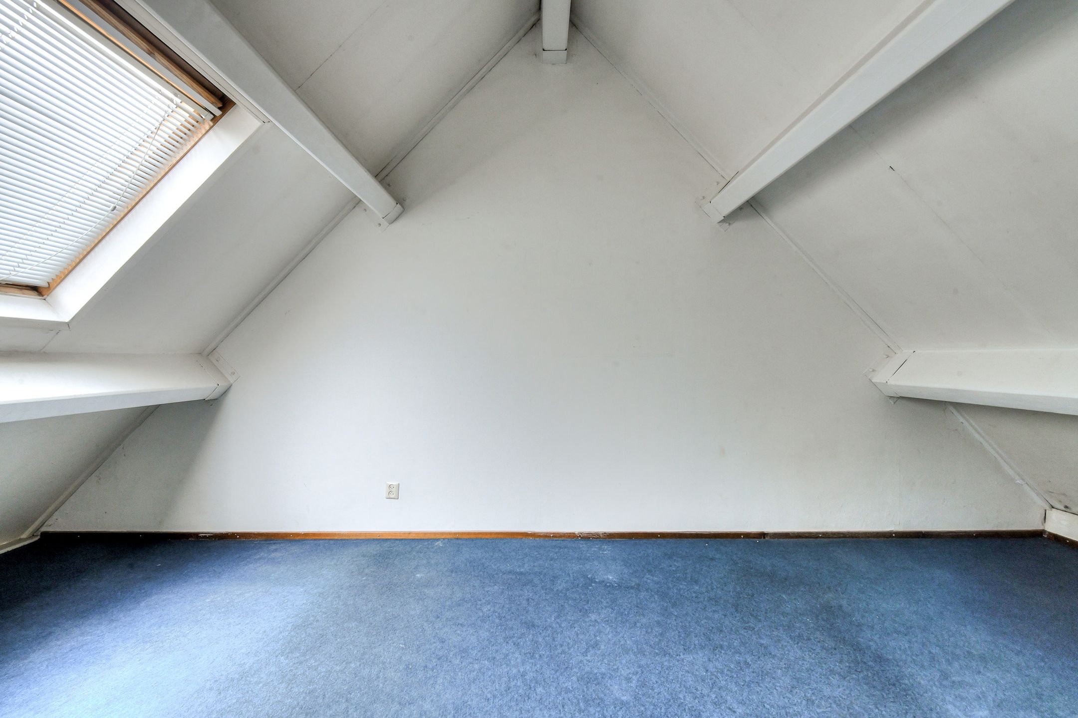 Photo 30 of Van Reesstraat 2-A