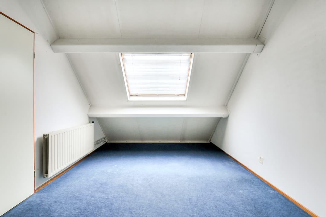 Photo 31 of Van Reesstraat 2-A