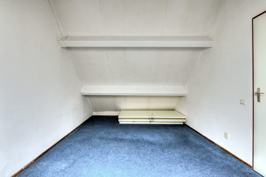 Photo 32 of Van Reesstraat 2-A