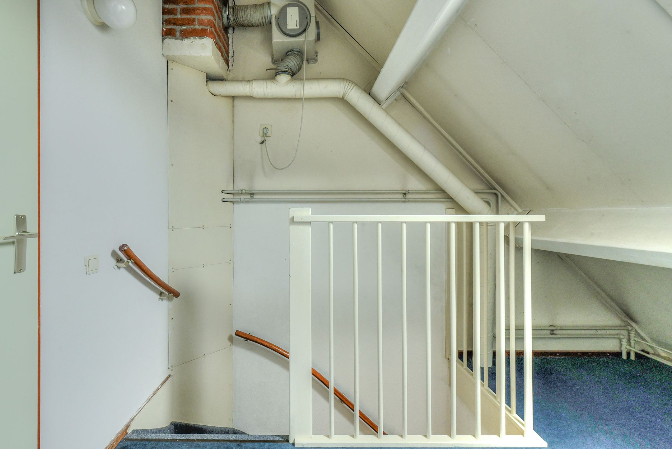 Photo 33 of Van Reesstraat 2-A