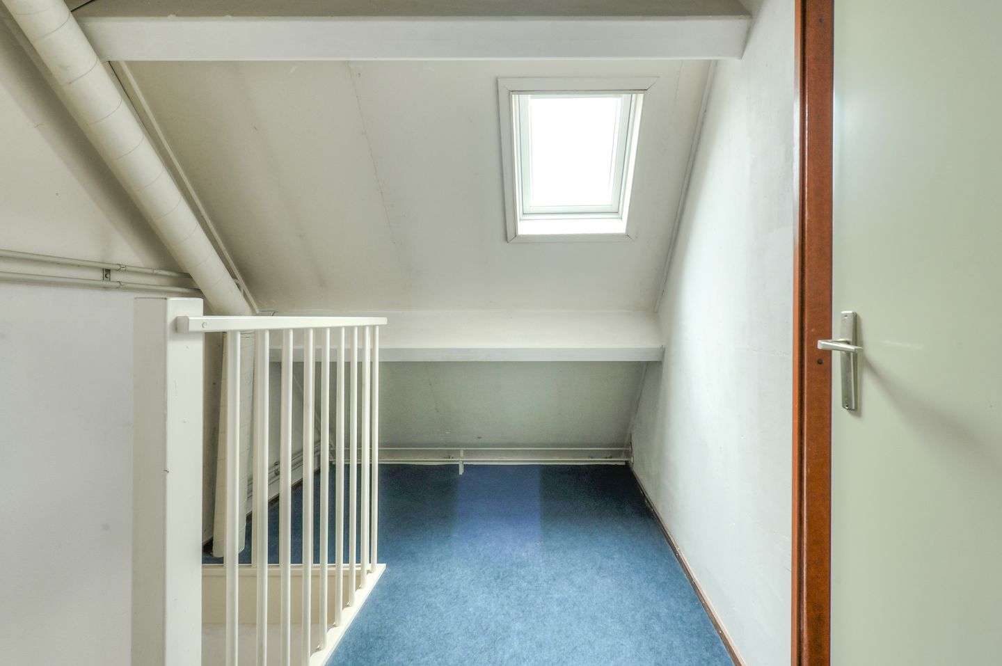 Photo 34 of Van Reesstraat 2-A