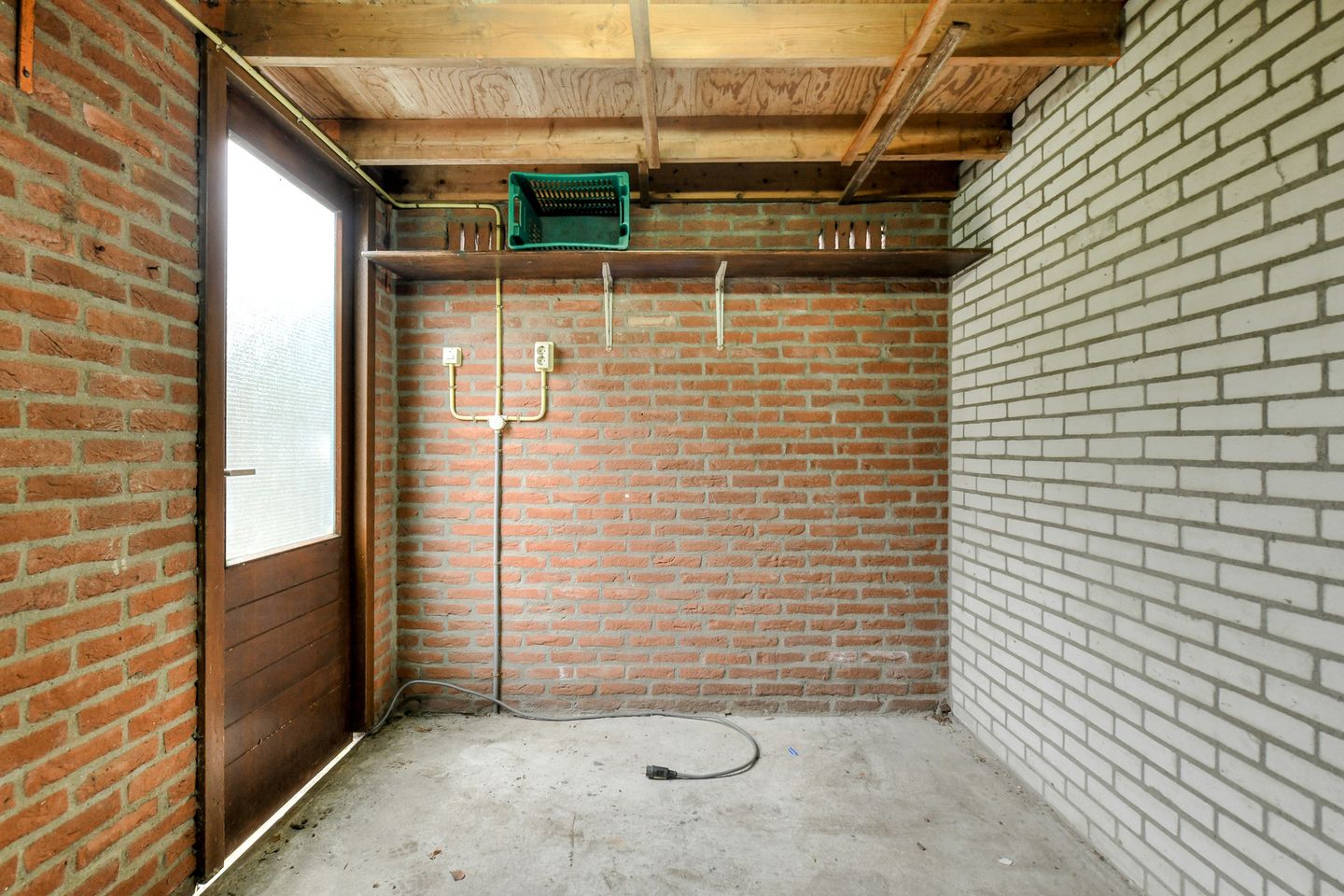 Photo 40 of Van Reesstraat 2-A