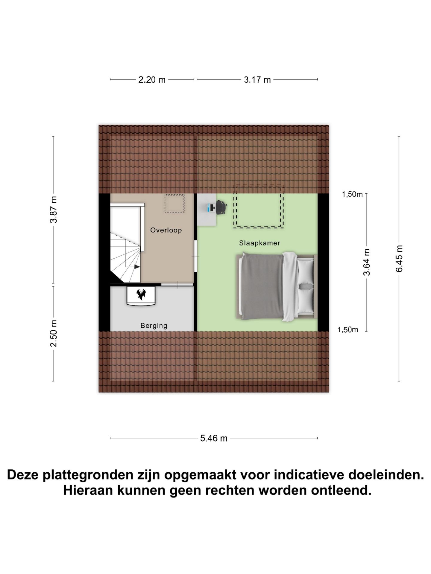 Photo 44 of Van Reesstraat 2-A