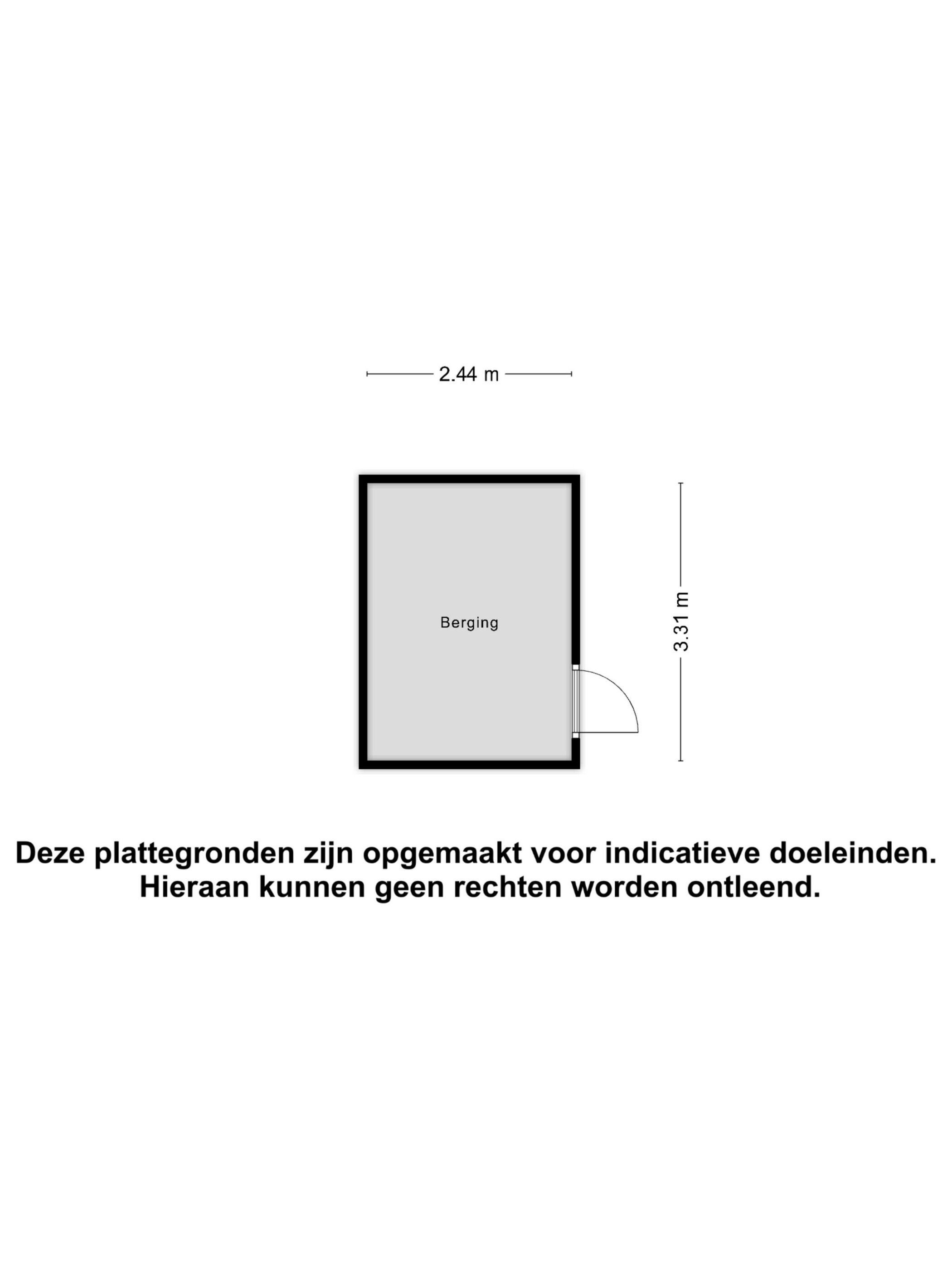 Photo 45 of Van Reesstraat 2-A